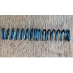 Цепь Планка Натяжитель